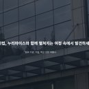 주식회사 마이스 티스토리