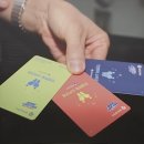 광주형 선불카드 &#39;색상&#39; 구별 ... 이 대통령의 질책에? 이미지