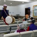 철원요양병원 이미지