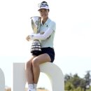 마스터스투어주 | [이번주LPGA] 아문디 에비앙 챔피언십 2026 결과 : 유해란 우승 상금 순위 장소 중계 라이브 채널