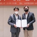 의성빌딩 이미지