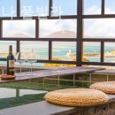 피스키나풀빌라2 | 저구리 풀빌라 피스키나 풀빌라 힐링이 필요할 때 좋은 곳