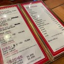 대구유통 이미지