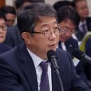 박상우