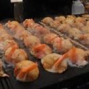 타코야끼 in 문어 이미지