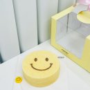 송송마켓 이미지