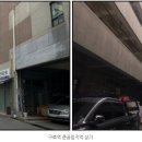 공구상가일번지 이미지