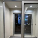 성경 세탁 | 3박 4일 6편] 부산 파라다이스 호텔 본관 매우 솔직한 후기(수영장, 씨메르 이용) &amp; 해운대 시장 상국이네