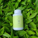 락큐 | [그린인월드 락큐] 원활한 배변활동 차전자피 성분 효능 식이섬유 락큐 체험후기