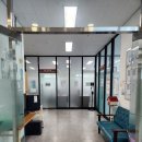 전산회계1급 전산세무2급자격증난이도 포항 국비지원 두풍회계직업학교