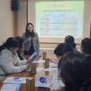 동두천시정신건강복지센터 이미지