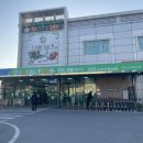 정남진장흥한우본점 이미지