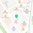 11530-03-03 이미지