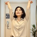 제인약국 | 나와요 푸르릉 다이어트 내돈내산 후기 효과 복용법 정리