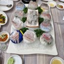 당진시 당진중앙3로 88-3 이미지