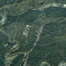 기린공인중개사사무소 이미지