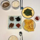 반찬 정기배송 맛집, 밑반찬 장아찌 밀키트 다미온 후기