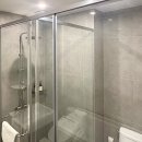 호텔시엘로 이미지