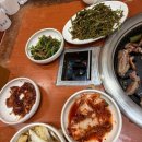 청산숯불구이 - 북구 산성로 56-3 | 청산숯불구이