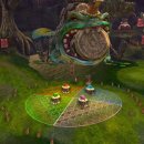 미니마차 이미지