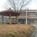 중산회관 이미지