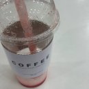 보네뜨 | W14. 상견례 선물. 혼주 뒤꽂이/옆꽂이 만들기(동대문종합시장 부자재, 재료, 만드는 법)