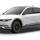 보문자동차 이미지