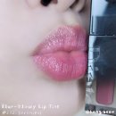 세레니타스 이미지