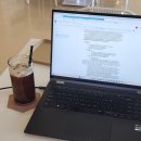 오쏘커피 이미지