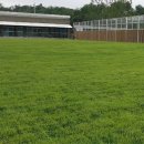 현무체육공원 이미지