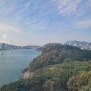 진남관 | 여수 낭만 버스 투어 1코스(여수엑스포역-오동도-진남관-해양수산과학관-향일암-수산시장) 후기