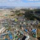 삼작로 410번길 이미지