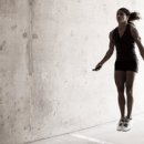 탑팀크로스핏 이미지