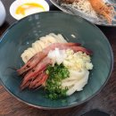 황가네생구이 | 펜션주인 내돈내산 재방문 <속초맛집>