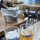 (주)크라이스트 이미지
