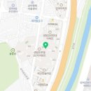 현대트루엘공인중개사사무소 이미지