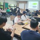 호남AI센터 이미지