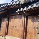 고금 덕암사 네이버블로그