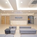 탑재활의학과의원 이미지