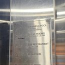 탄부 | 나트랑시내 킴탄부티크호텔 수영장 물놀이 반나절 5인 숙소