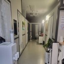 녹양동,가능동 양주 옥정,회천,고읍동 스포츠마사지 아로마마사지 중국마사지 싼 곳 효과좋음(내돈내산)