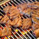 이동원주갈비 이미지