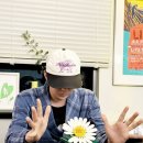 엠트리몰 이미지