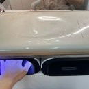 히쥬네일
