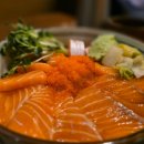 차차식당 - 성남시 분당구 판교역로 240 | 차차식당