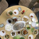 참빛요양보호사교육원 이미지