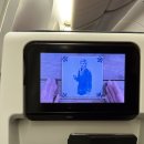 (주)케이세이프티 이미지