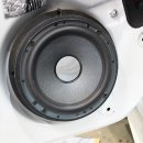 레인보우시스템 이미지