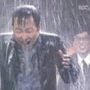 주식회사시즌