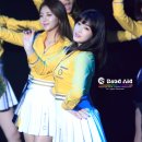 라붐